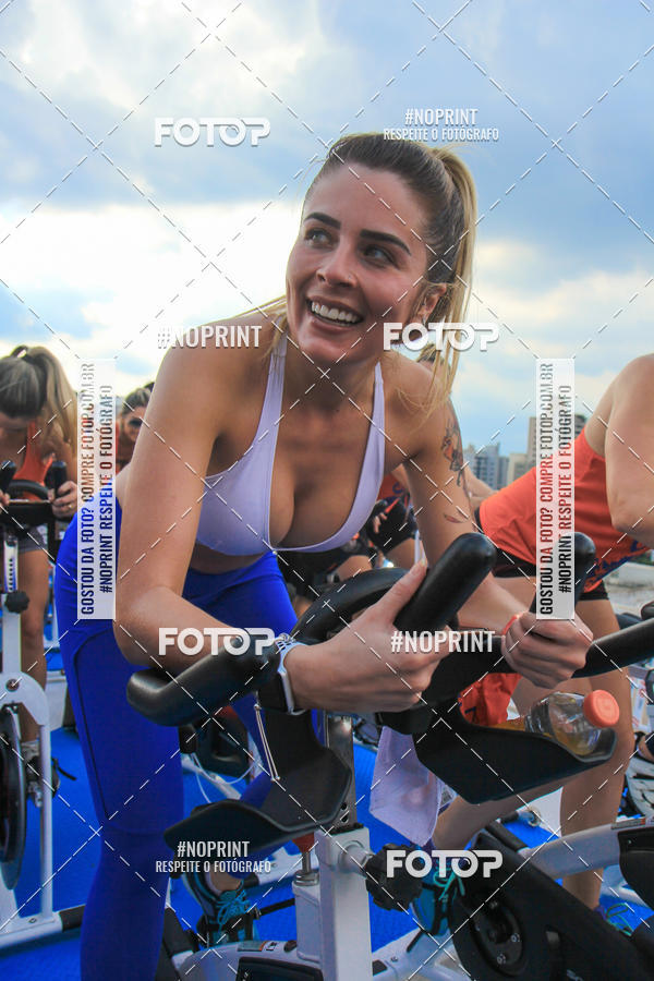 Compre suas fotos do eventoNissan Dahuj 5 Hours Bike Day  no Fotop