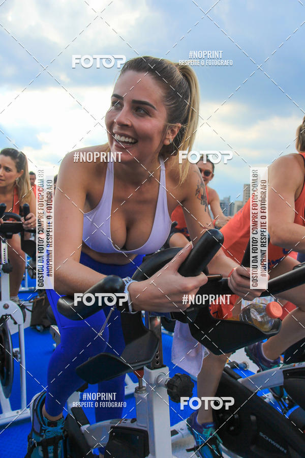 Compre suas fotos do eventoNissan Dahuj 5 Hours Bike Day  no Fotop