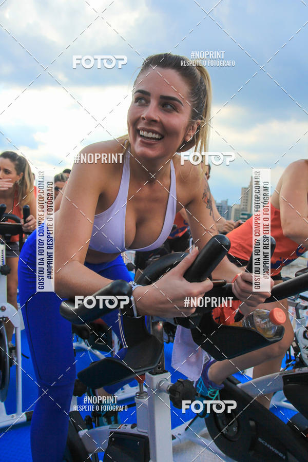 Compre suas fotos do eventoNissan Dahuj 5 Hours Bike Day  no Fotop