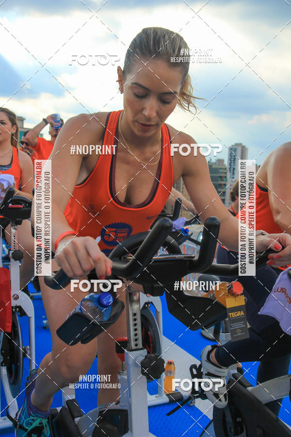 Compre suas fotos do eventoNissan Dahuj 5 Hours Bike Day  no Fotop