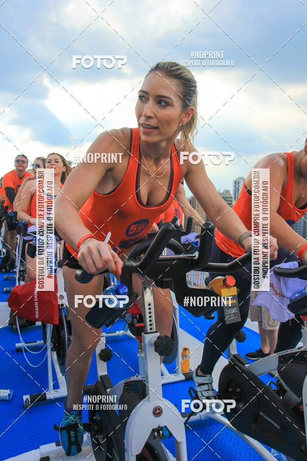 Achetez vos photos de l'vnementNissan Dahuj 5 Hours Bike Day  sur Fotop