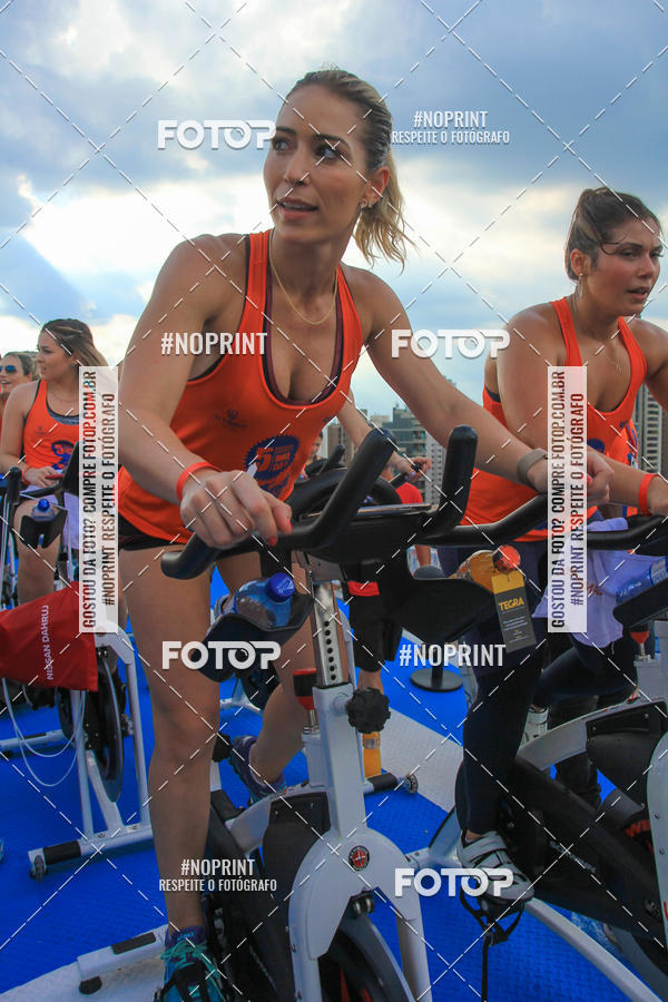 Achetez vos photos de l'vnementNissan Dahuj 5 Hours Bike Day  sur Fotop
