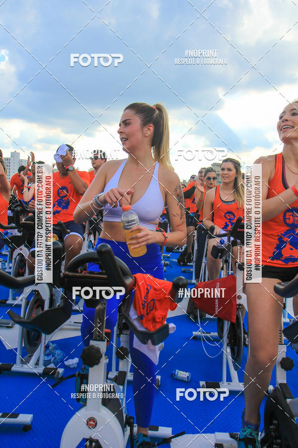 Achetez vos photos de l'vnementNissan Dahuj 5 Hours Bike Day  sur Fotop