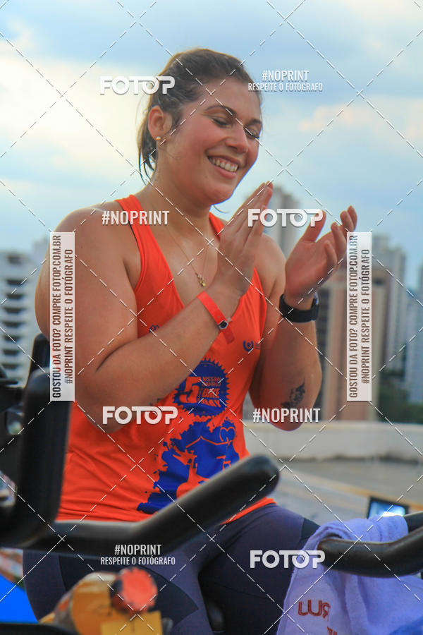 Achetez vos photos de l'vnementNissan Dahuj 5 Hours Bike Day  sur Fotop