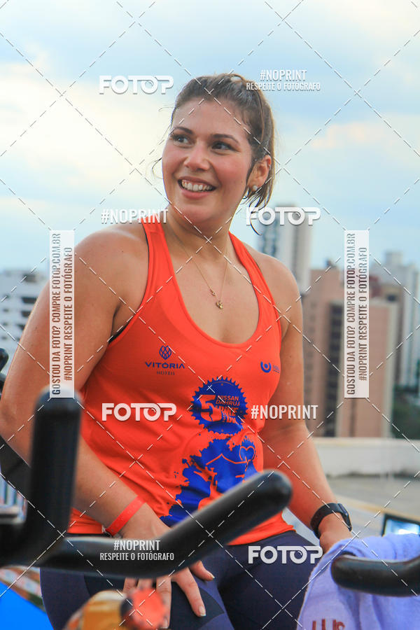 Achetez vos photos de l'vnementNissan Dahuj 5 Hours Bike Day  sur Fotop