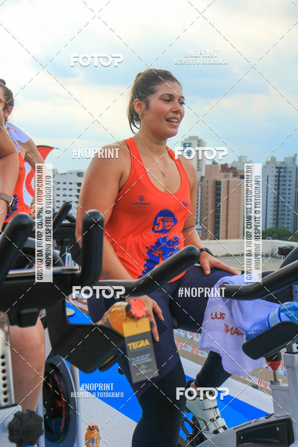 Achetez vos photos de l'vnementNissan Dahuj 5 Hours Bike Day  sur Fotop