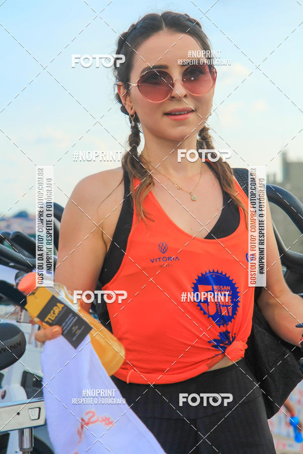 Achetez vos photos de l'vnementNissan Dahuj 5 Hours Bike Day  sur Fotop
