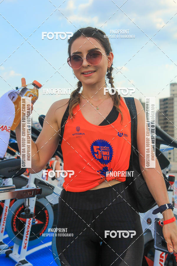 Achetez vos photos de l'vnementNissan Dahuj 5 Hours Bike Day  sur Fotop
