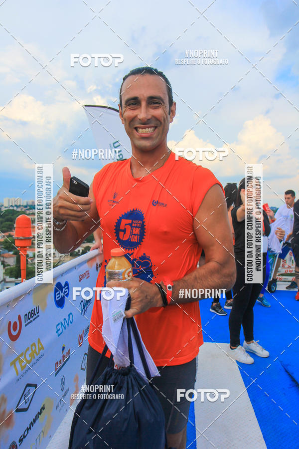 Achetez vos photos de l'vnementNissan Dahuj 5 Hours Bike Day  sur Fotop