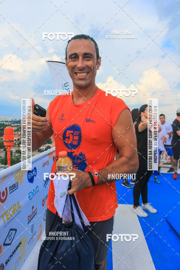 Achetez vos photos de l'vnementNissan Dahuj 5 Hours Bike Day  sur Fotop