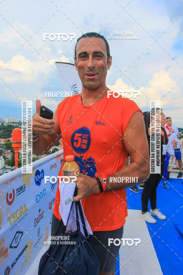 Achetez vos photos de l'vnementNissan Dahuj 5 Hours Bike Day  sur Fotop