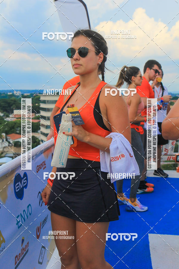 Achetez vos photos de l'vnementNissan Dahuj 5 Hours Bike Day  sur Fotop