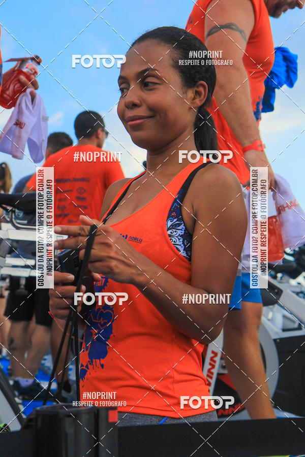 Achetez vos photos de l'vnementNissan Dahuj 5 Hours Bike Day  sur Fotop
