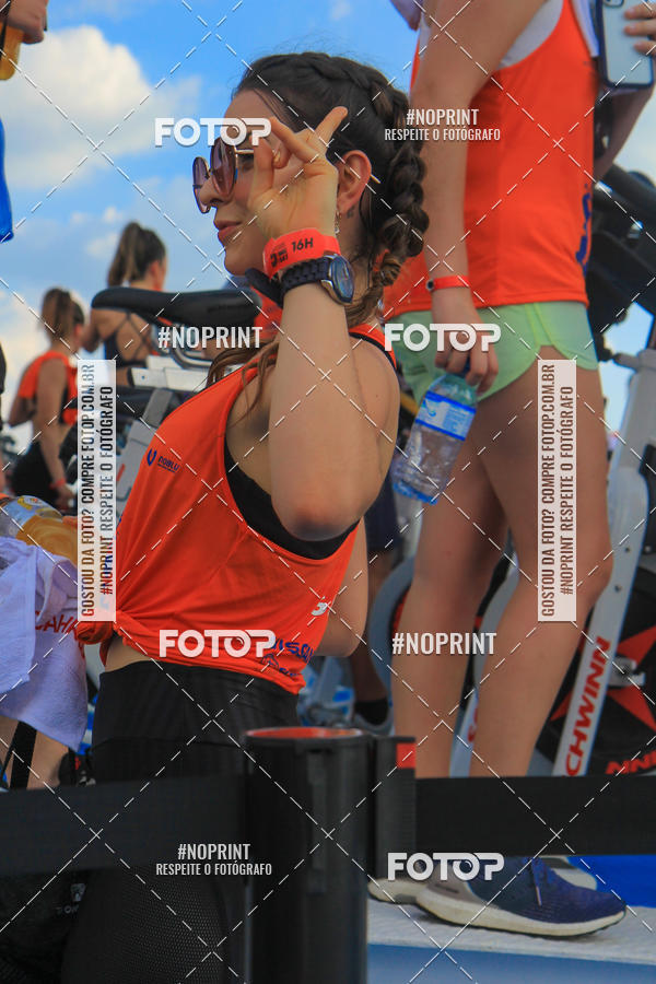 Buy your photos of the eventNissan Dahuj 5 Hours Bike Day  on Fotop