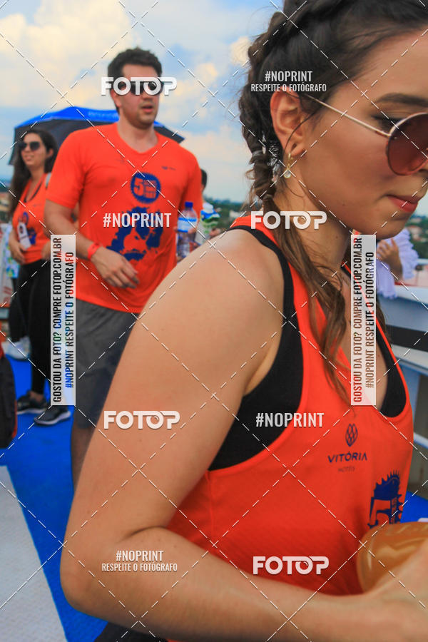 Buy your photos of the eventNissan Dahuj 5 Hours Bike Day  on Fotop