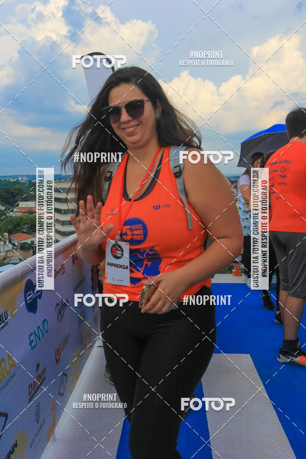 Buy your photos of the eventNissan Dahuj 5 Hours Bike Day  on Fotop