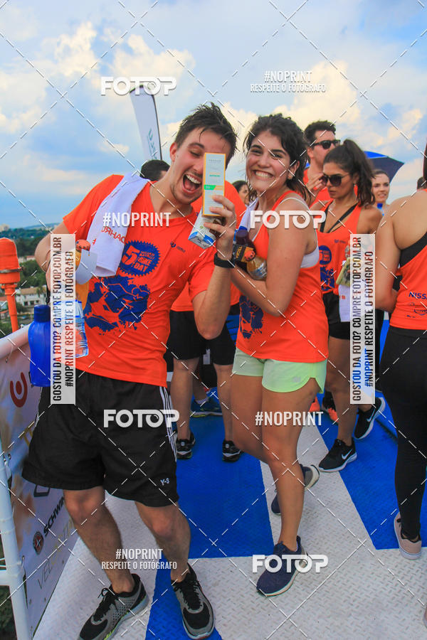 Buy your photos of the eventNissan Dahuj 5 Hours Bike Day  on Fotop