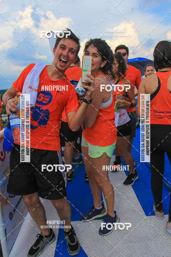Buy your photos of the eventNissan Dahuj 5 Hours Bike Day  on Fotop