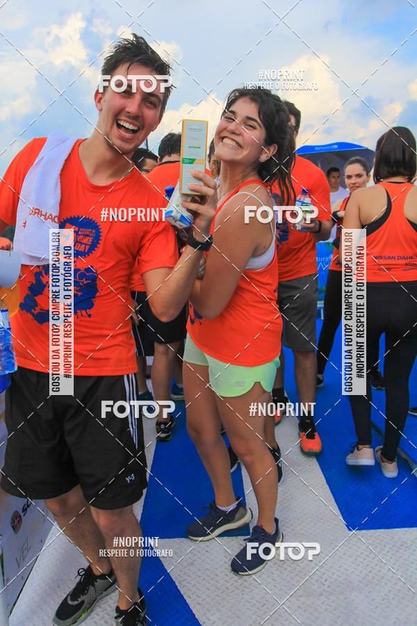 Buy your photos of the eventNissan Dahuj 5 Hours Bike Day  on Fotop