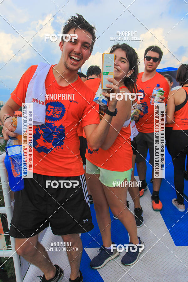 Buy your photos of the eventNissan Dahuj 5 Hours Bike Day  on Fotop