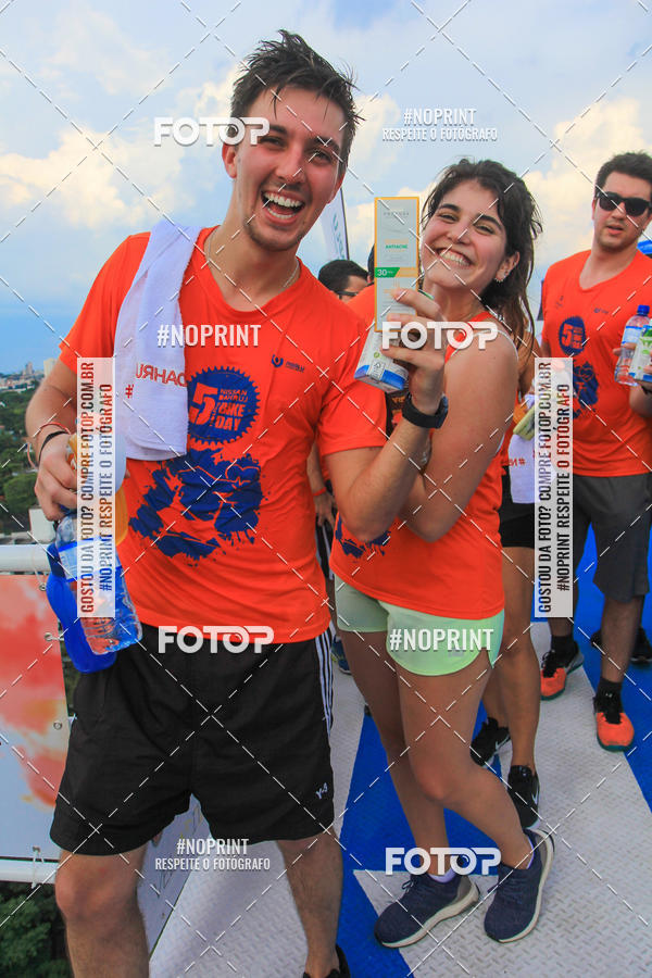 Buy your photos of the eventNissan Dahuj 5 Hours Bike Day  on Fotop