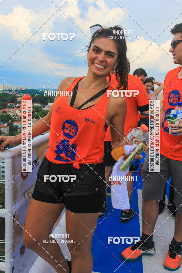 Buy your photos of the eventNissan Dahuj 5 Hours Bike Day  on Fotop