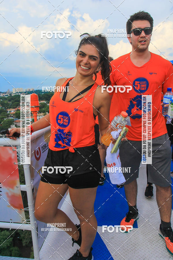 Buy your photos of the eventNissan Dahuj 5 Hours Bike Day  on Fotop