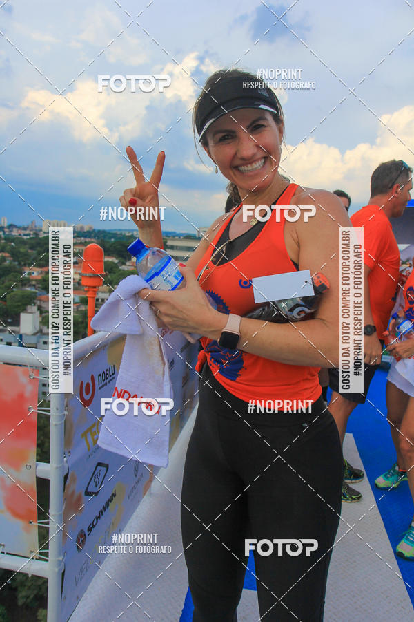 Buy your photos of the eventNissan Dahuj 5 Hours Bike Day  on Fotop
