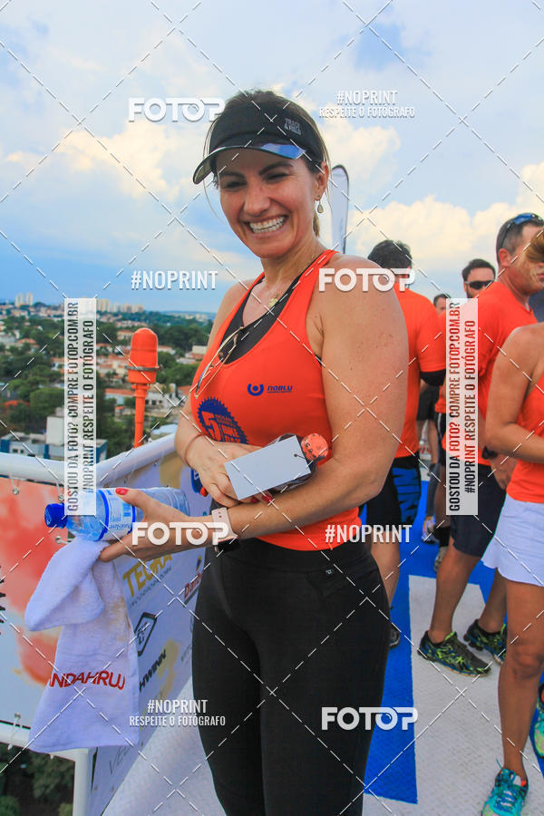 Buy your photos of the eventNissan Dahuj 5 Hours Bike Day  on Fotop