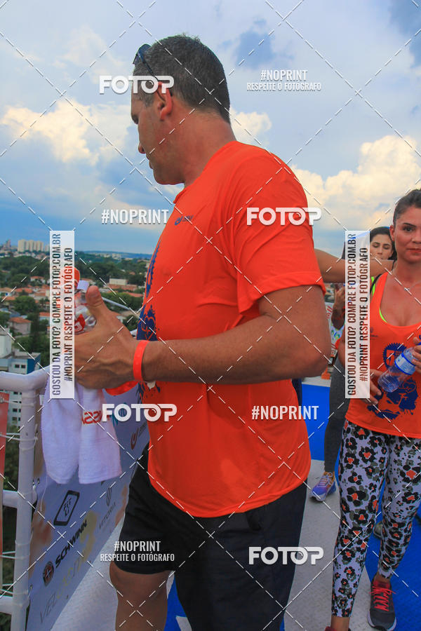 Buy your photos of the eventNissan Dahuj 5 Hours Bike Day  on Fotop