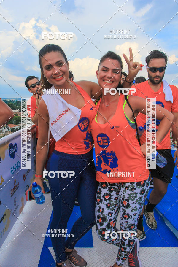 Buy your photos of the eventNissan Dahuj 5 Hours Bike Day  on Fotop