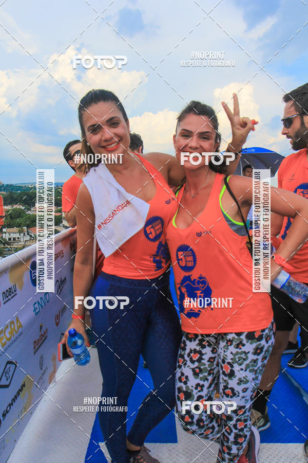 Compra tus fotos del eventoNissan Dahuj 5 Hours Bike Day  En Fotop
