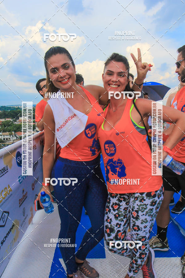 Buy your photos of the eventNissan Dahuj 5 Hours Bike Day  on Fotop