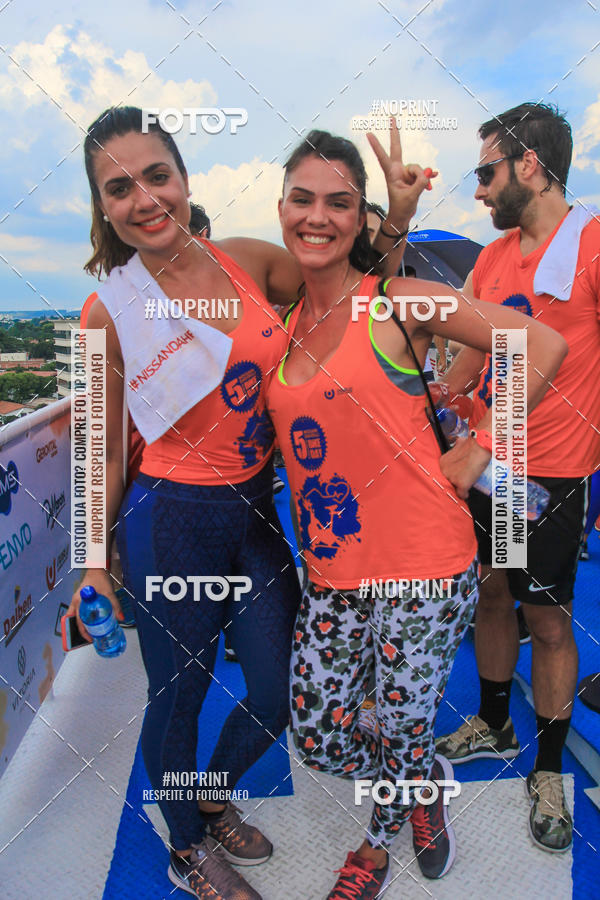 Compra tus fotos del eventoNissan Dahuj 5 Hours Bike Day  En Fotop