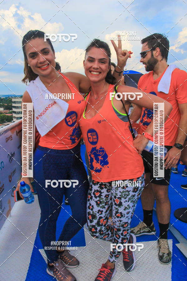 Compra tus fotos del eventoNissan Dahuj 5 Hours Bike Day  En Fotop