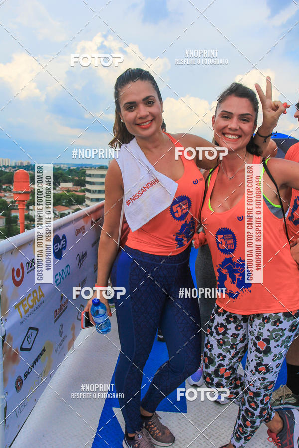 Compra tus fotos del eventoNissan Dahuj 5 Hours Bike Day  En Fotop