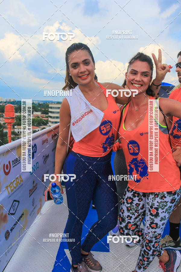 Compra tus fotos del eventoNissan Dahuj 5 Hours Bike Day  En Fotop