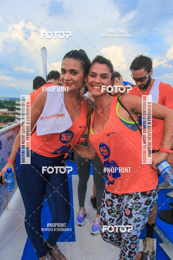 Compra tus fotos del eventoNissan Dahuj 5 Hours Bike Day  En Fotop