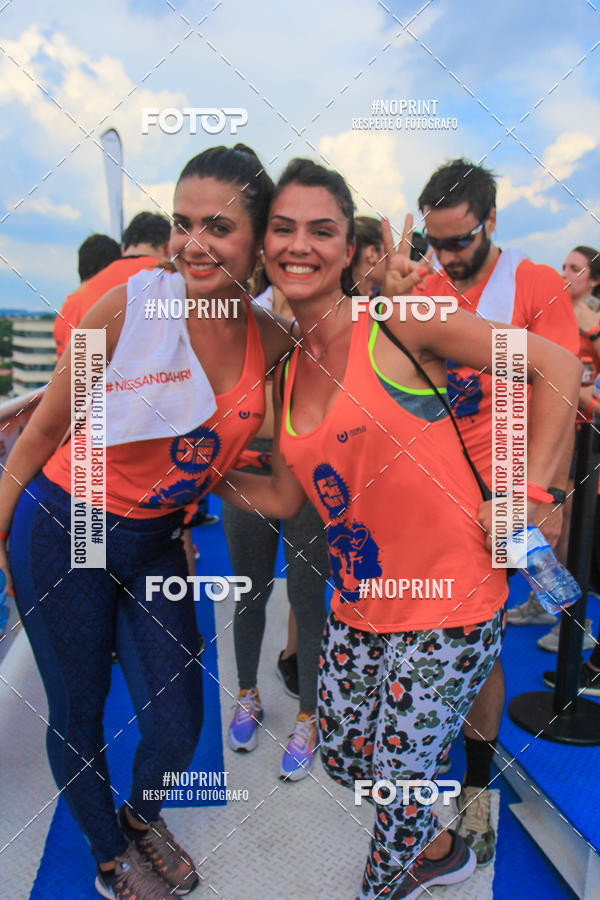 Compra tus fotos del eventoNissan Dahuj 5 Hours Bike Day  En Fotop