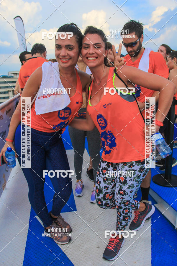 Compra tus fotos del eventoNissan Dahuj 5 Hours Bike Day  En Fotop