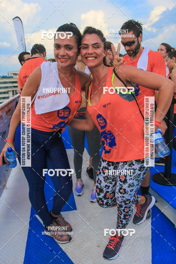 Compra tus fotos del eventoNissan Dahuj 5 Hours Bike Day  En Fotop