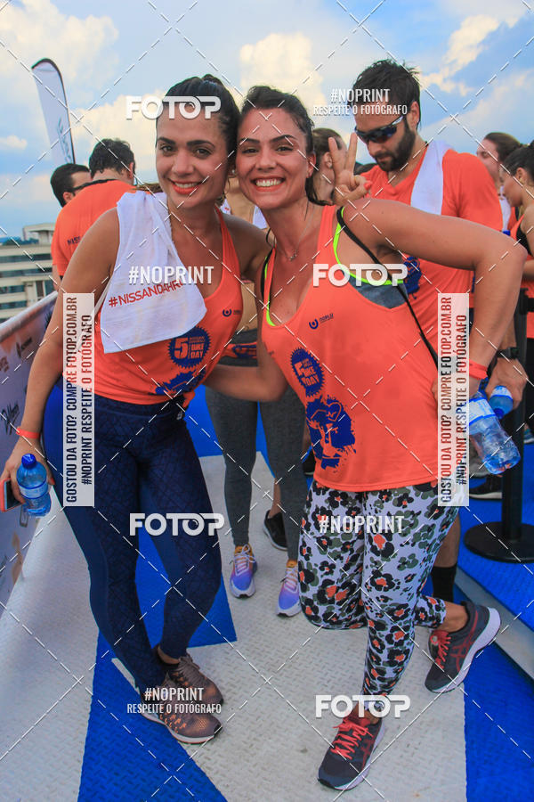 Compra tus fotos del eventoNissan Dahuj 5 Hours Bike Day  En Fotop