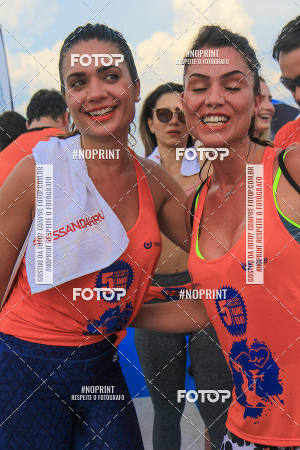 Compra tus fotos del eventoNissan Dahuj 5 Hours Bike Day  En Fotop