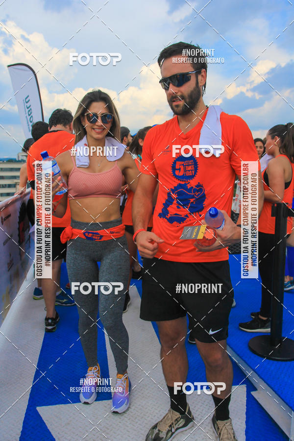 Compra tus fotos del eventoNissan Dahuj 5 Hours Bike Day  En Fotop