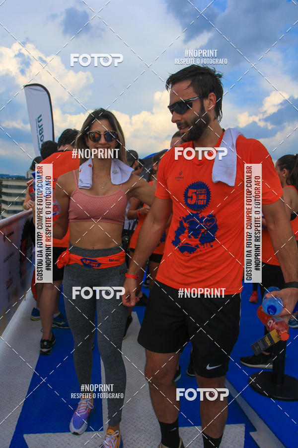 Compra tus fotos del eventoNissan Dahuj 5 Hours Bike Day  En Fotop