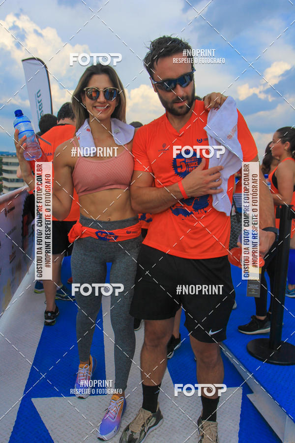 Compra tus fotos del eventoNissan Dahuj 5 Hours Bike Day  En Fotop
