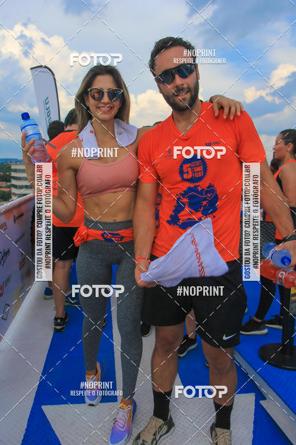 Compra tus fotos del eventoNissan Dahuj 5 Hours Bike Day  En Fotop