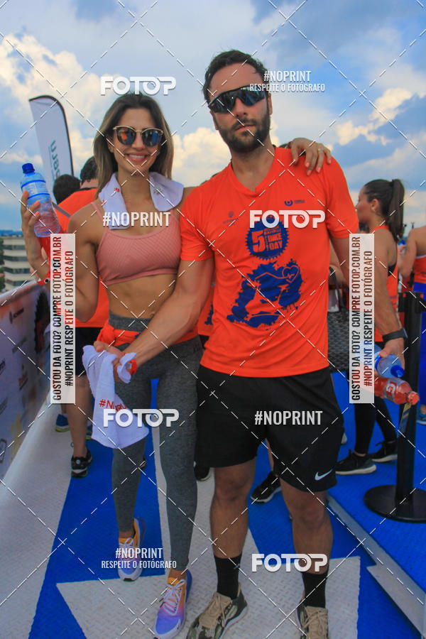 Compra tus fotos del eventoNissan Dahuj 5 Hours Bike Day  En Fotop