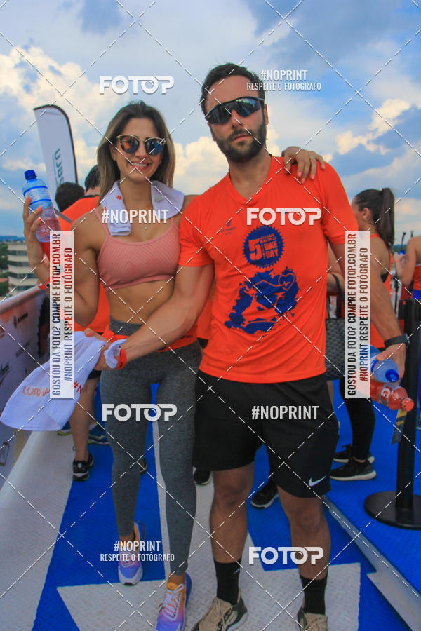 Compra tus fotos del eventoNissan Dahuj 5 Hours Bike Day  En Fotop