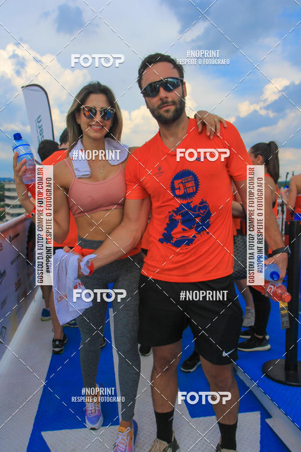 Compra tus fotos del eventoNissan Dahuj 5 Hours Bike Day  En Fotop